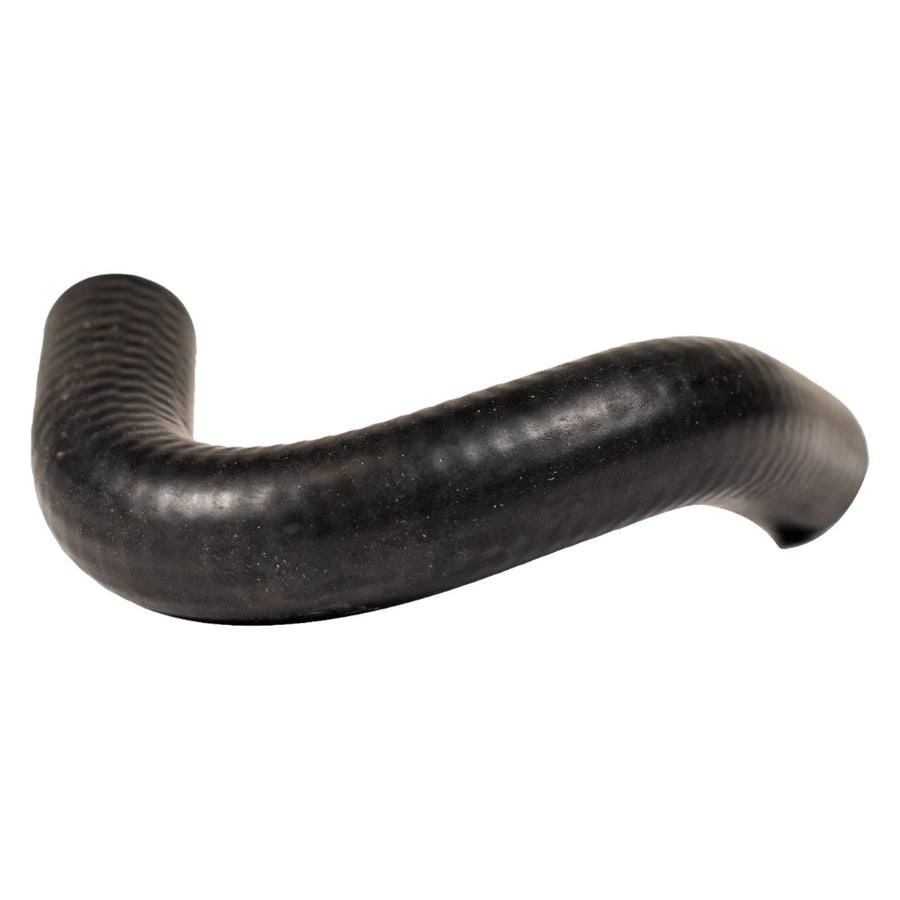 11-16 GM 2500/3500 LML Duramax CP3 Feed Hose Replacement - Fleece Performance (FPE-LML-HS-FEED)