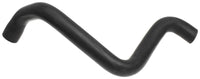 C2086 Roadmax Lower Radiator Hose