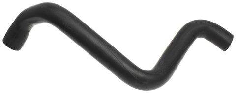 C2086 Roadmax Lower Radiator Hose