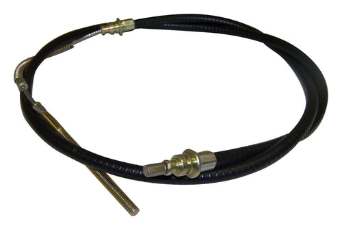 Brake Cable Assembly Crown Automotive J0999978