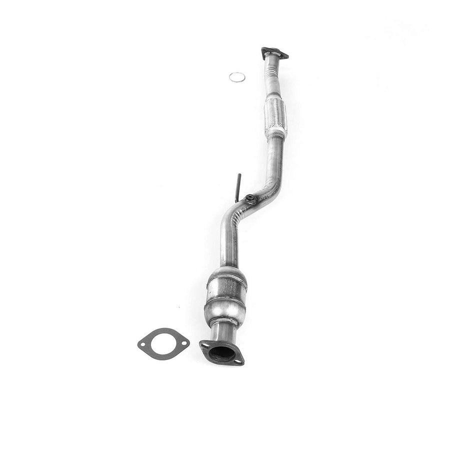 Direct Fit AP Exhaust 754343 Catalytic Converter