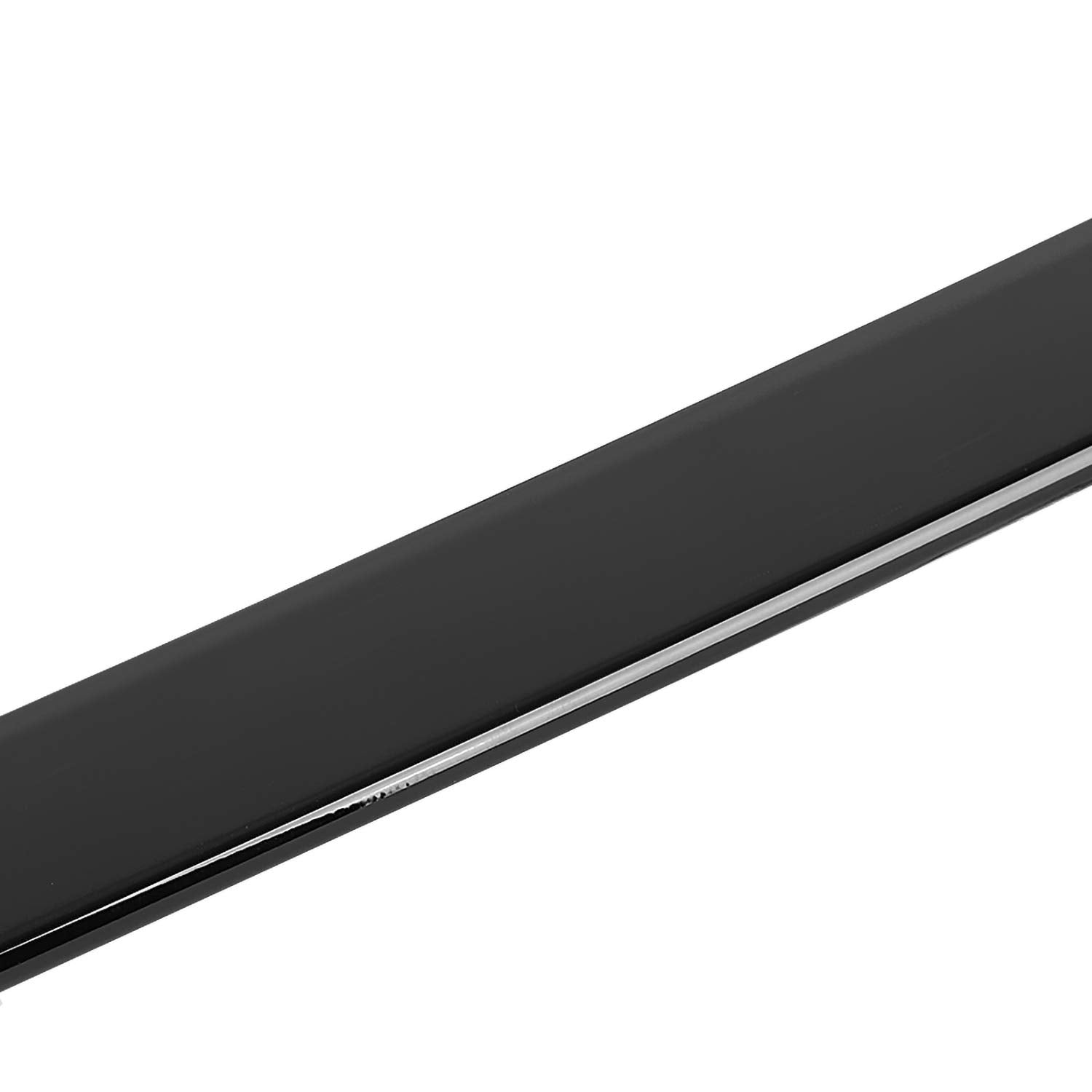 Rear Trunk Spoiler Wing for Spec-D Tuning 2019-2023 BMW G20 3-Series 4Dr Sedan Models