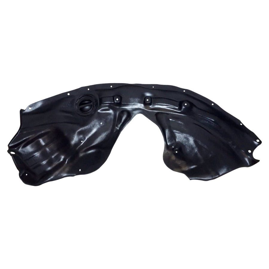 Fender Crown - Splash Shield