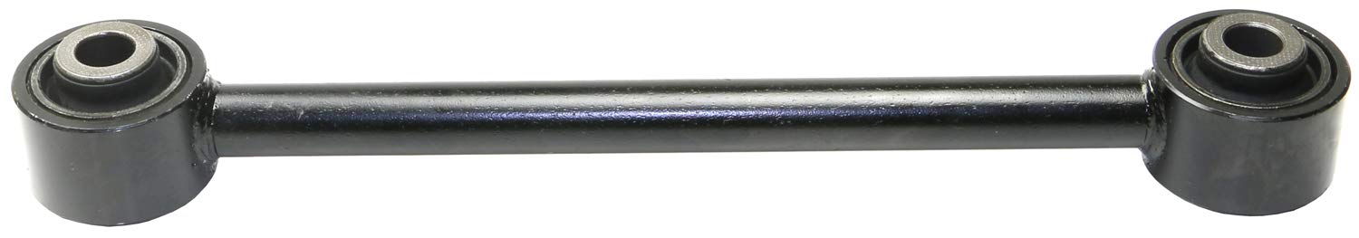 MOOG Suspension Control Arm rear lower forward RK642894