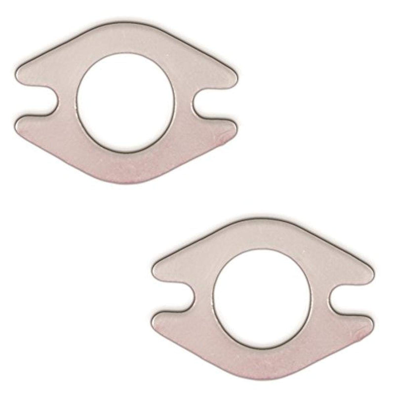 Graphite Pipe Flange Gasket Remflex RF8021
