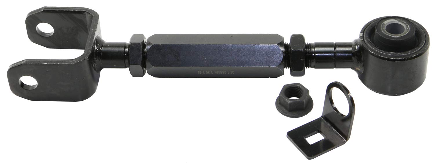 Rear Upper Suspension Control Arm MOOG RK100046 for Honda CR-V