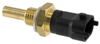 Coolant Temp Sensor NGK/NTK EF0155 (73883)
