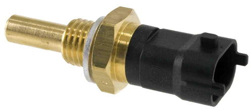 Coolant Temp Sensor NGK/NTK EF0155 (73883)