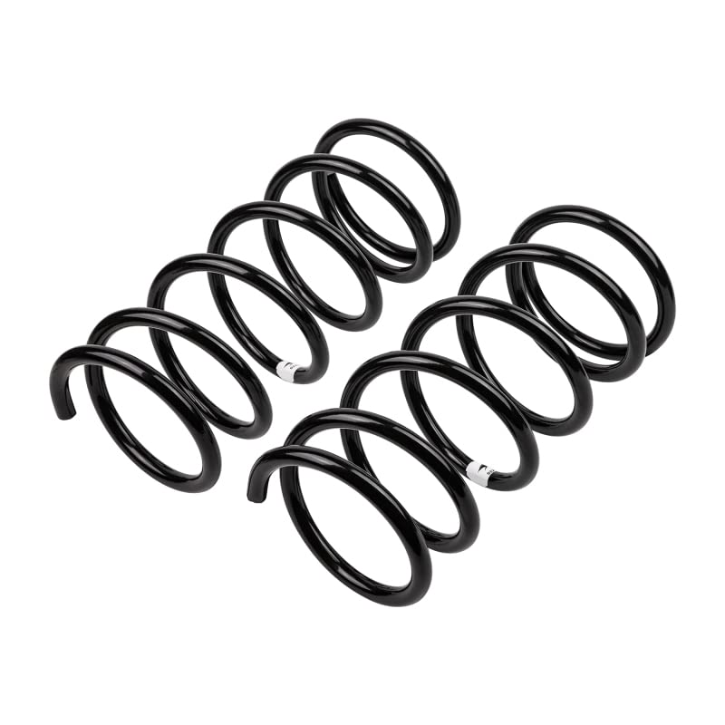 Old Man Emu ARB 2624 Coil Spring