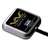 Velocity Advanced Computer HKS 45002-AT007 (VAC T-607), 1 Pack