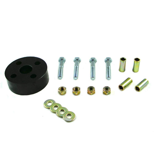 Rear Shock Absorber Whiteline W21172 Upper Bushing