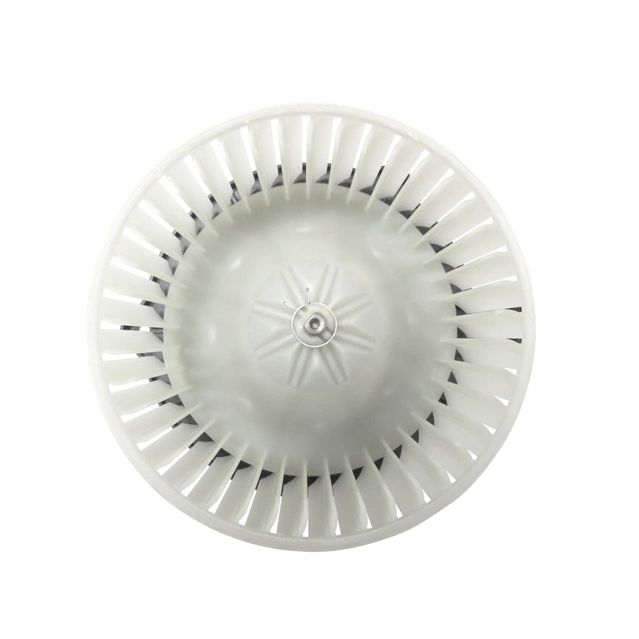 Replacement TYC 700269 Blower Assembly