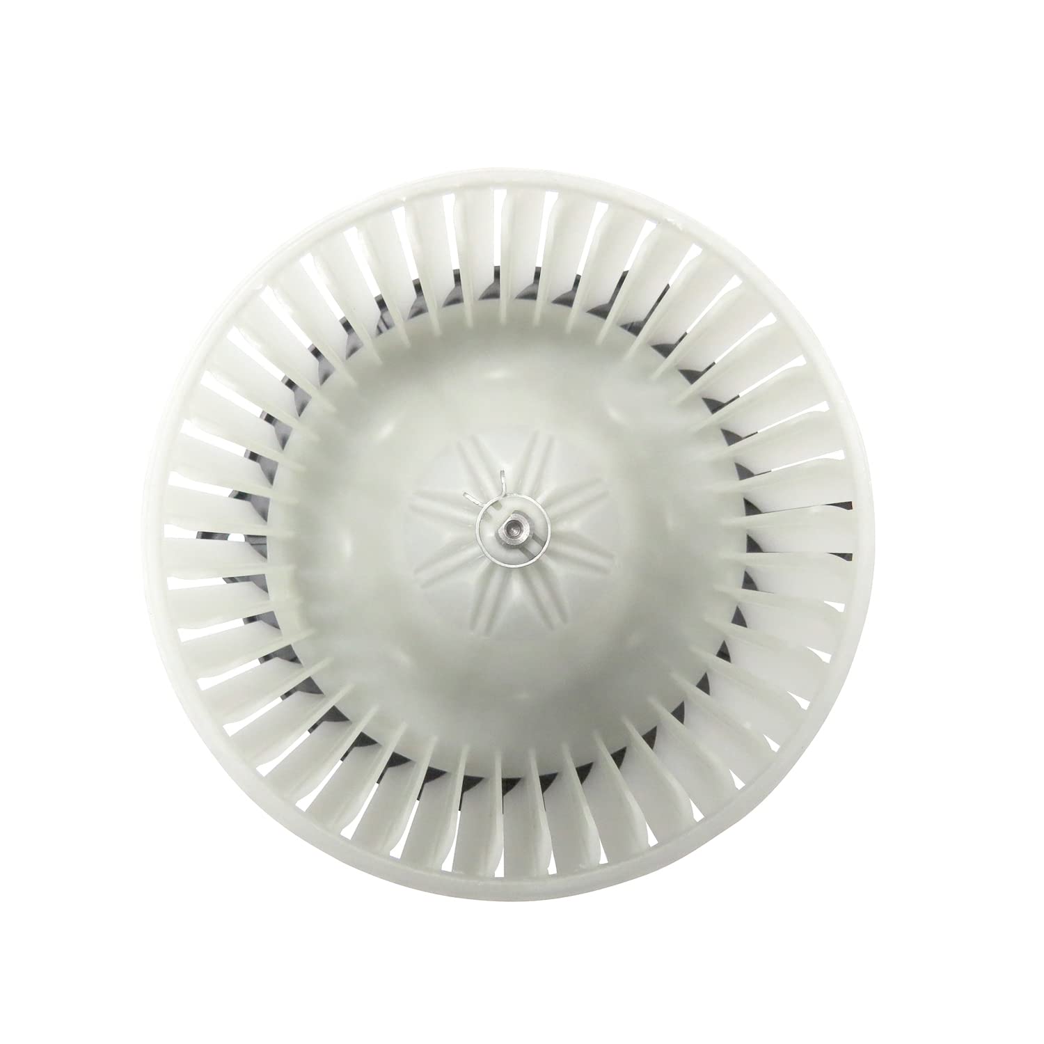 Replacement TYC 700269 Blower Assembly