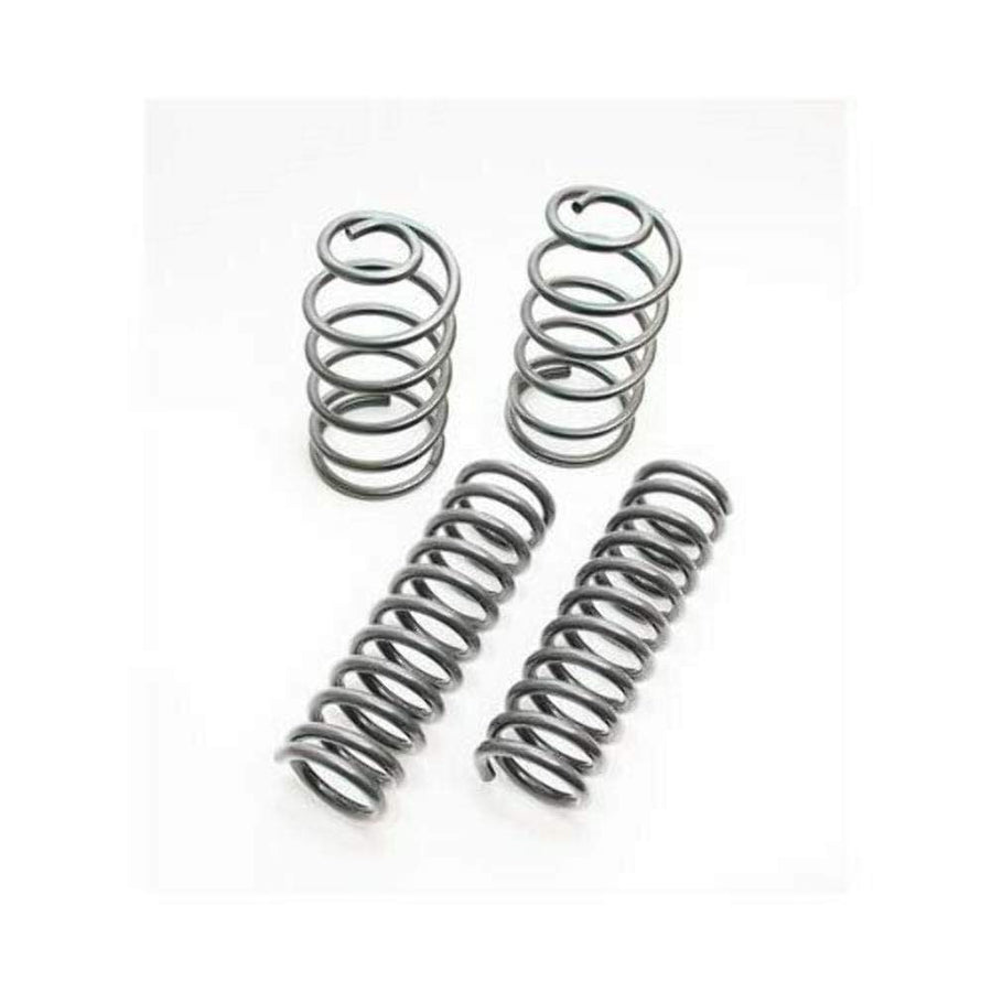 Muscle Car Belltech 5812 Spring Set
