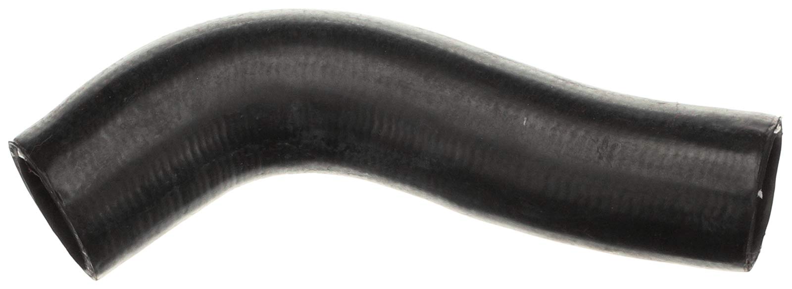 Coolant Premium Molded Hose
