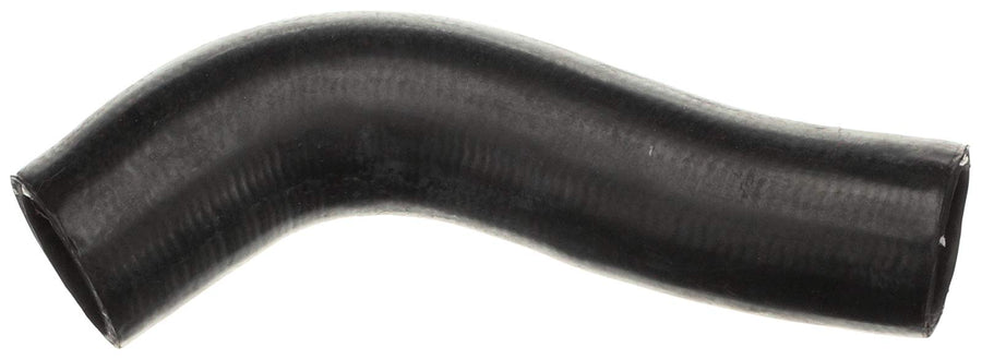 Coolant Premium Molded Hose
