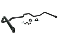 Rear Whiteline BTR46X Sway Bar