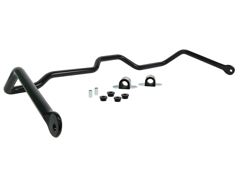 Rear Whiteline BTR46X Sway Bar