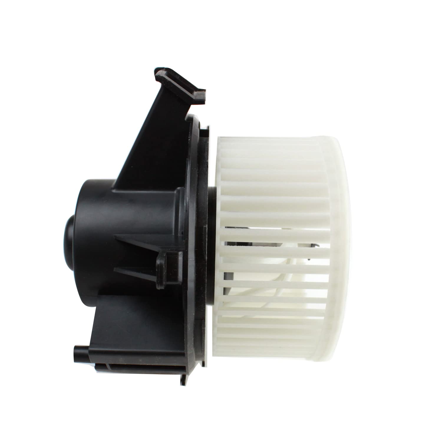 Replacement TYC 700236 Blower Assembly