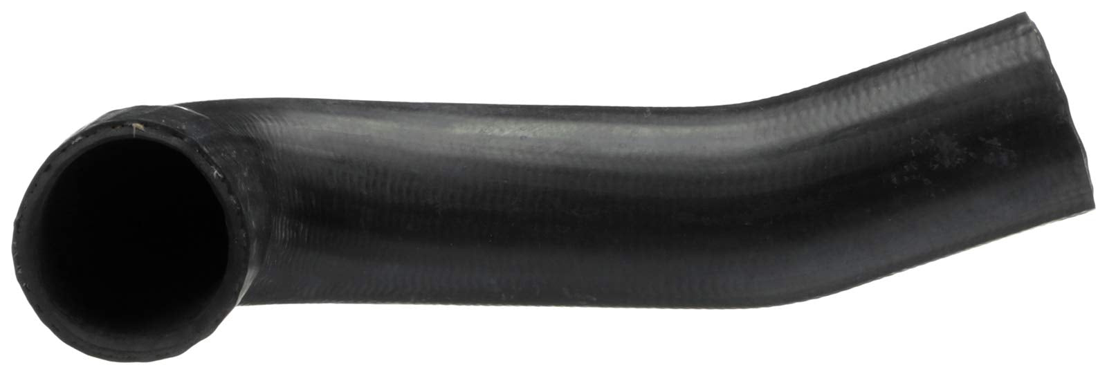 Premium Gates 20498 Molded Coolant Hose