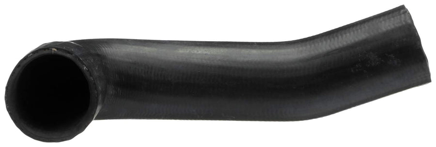Premium Gates 20498 Molded Coolant Hose