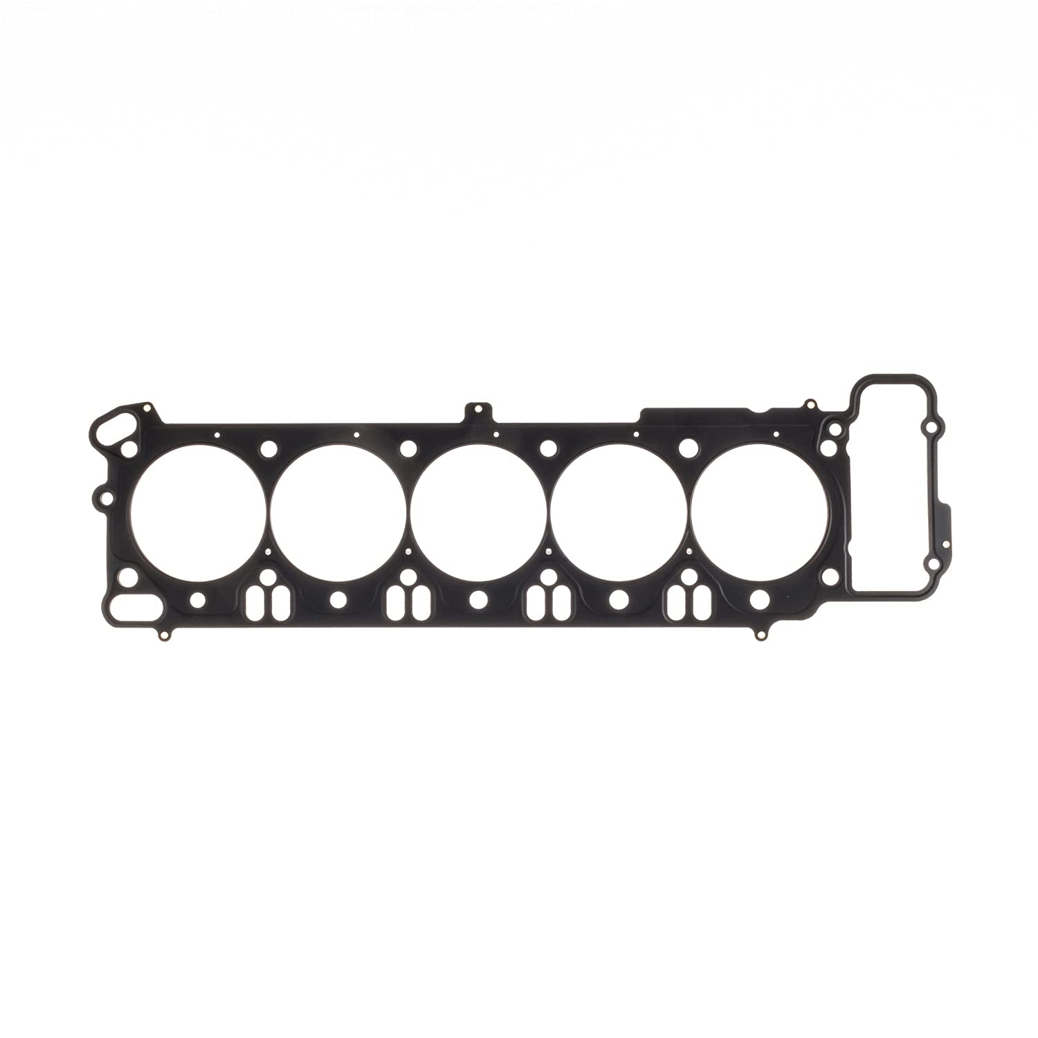 Gasket Cometic Head Gasket - C4529-051