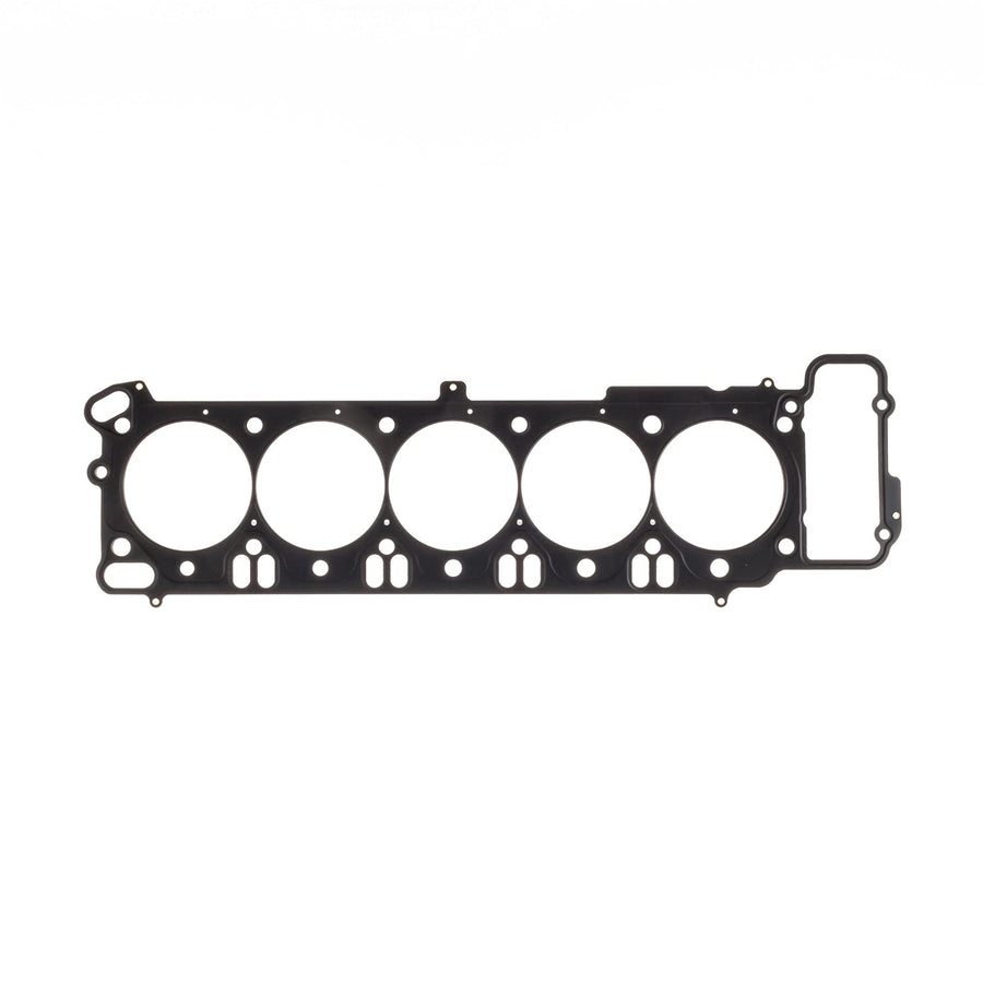 Gasket Cometic Head Gasket - C4529-051