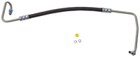 Power Steering Gates 361780 Hose Assembly Pressure Line