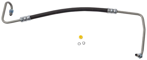 Power Steering Gates 361780 Hose Assembly Pressure Line