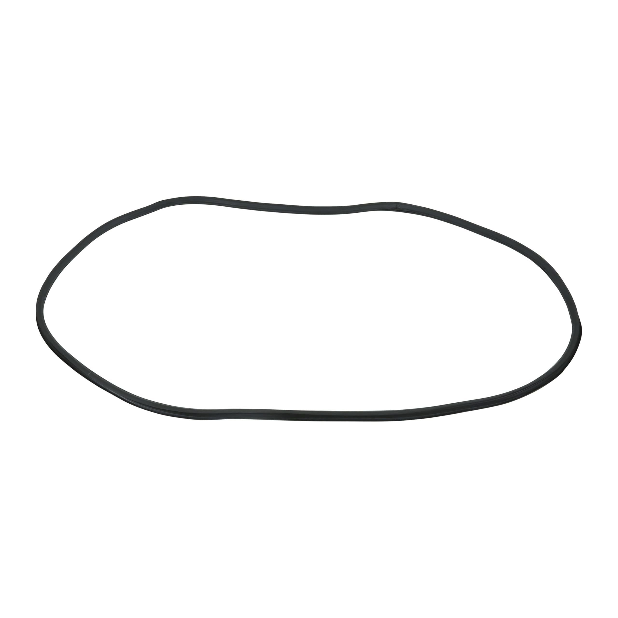 Windshield Seal Brothers Trucks W063000DELUXE - Deluxe