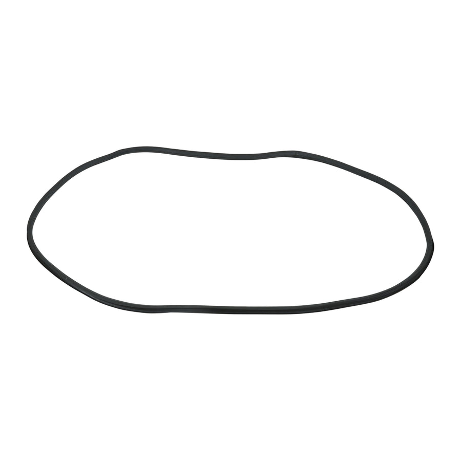 Windshield Seal Brothers Trucks W063000DELUXE - Deluxe