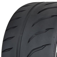 195/50R15 TOYO PXR8R 82V