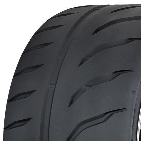 195/50R15 TOYO PXR8R 82V