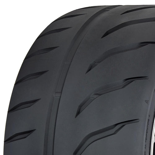 235/40ZR17 TOYO PXR8R 94W XL