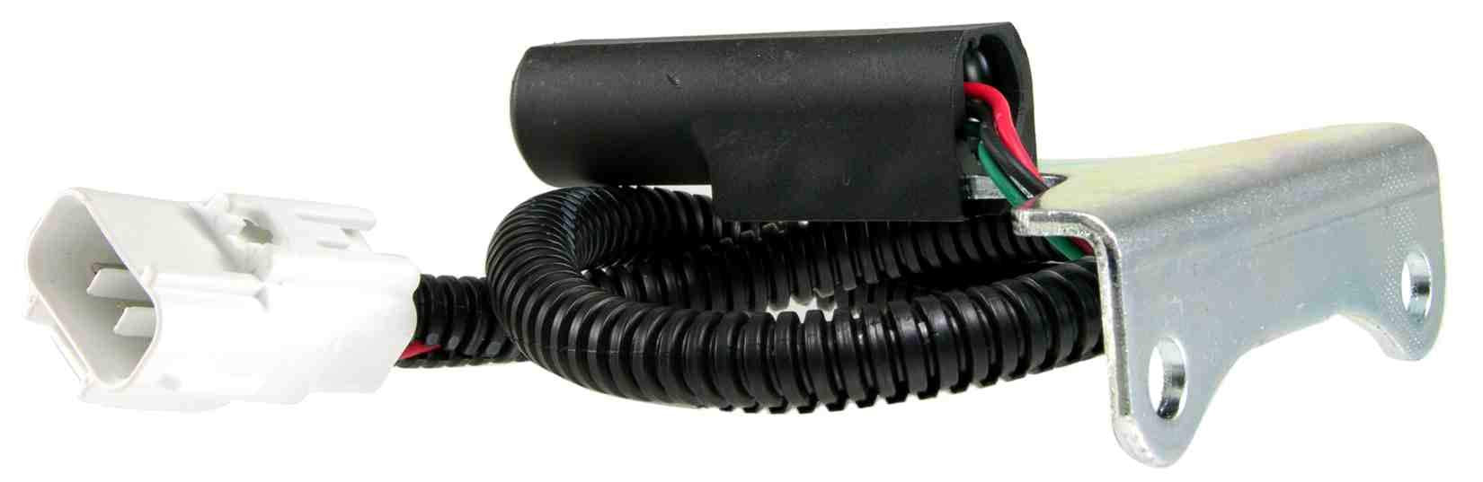EH0181 NGK/NTK Crankshaft Position Sensor (73199)