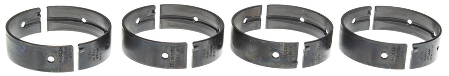 MS-2226H-.026MM Clevite Engine Crankshaft Main Bearing Set