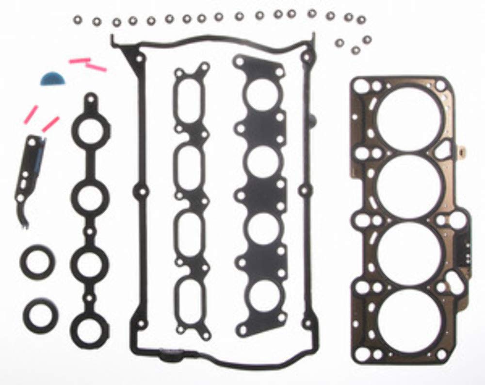 Gasket MAHLE HS54397
