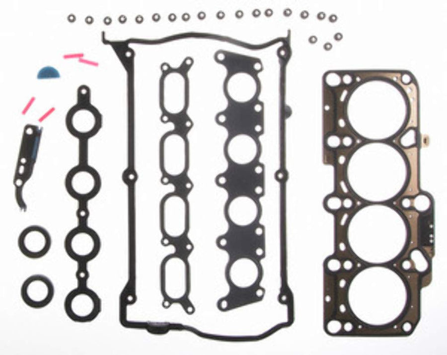 Gasket MAHLE HS54397