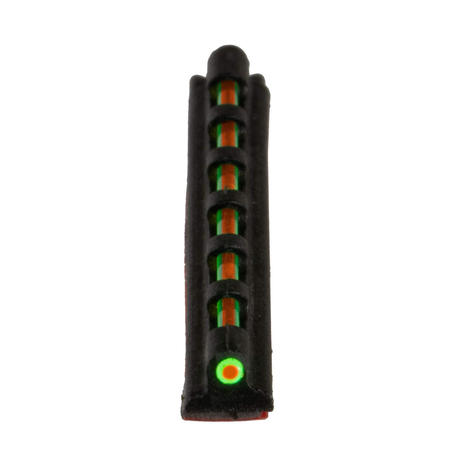 Glo-Dot TRUGLO Dual-Color Fiber Optic Sight Universal