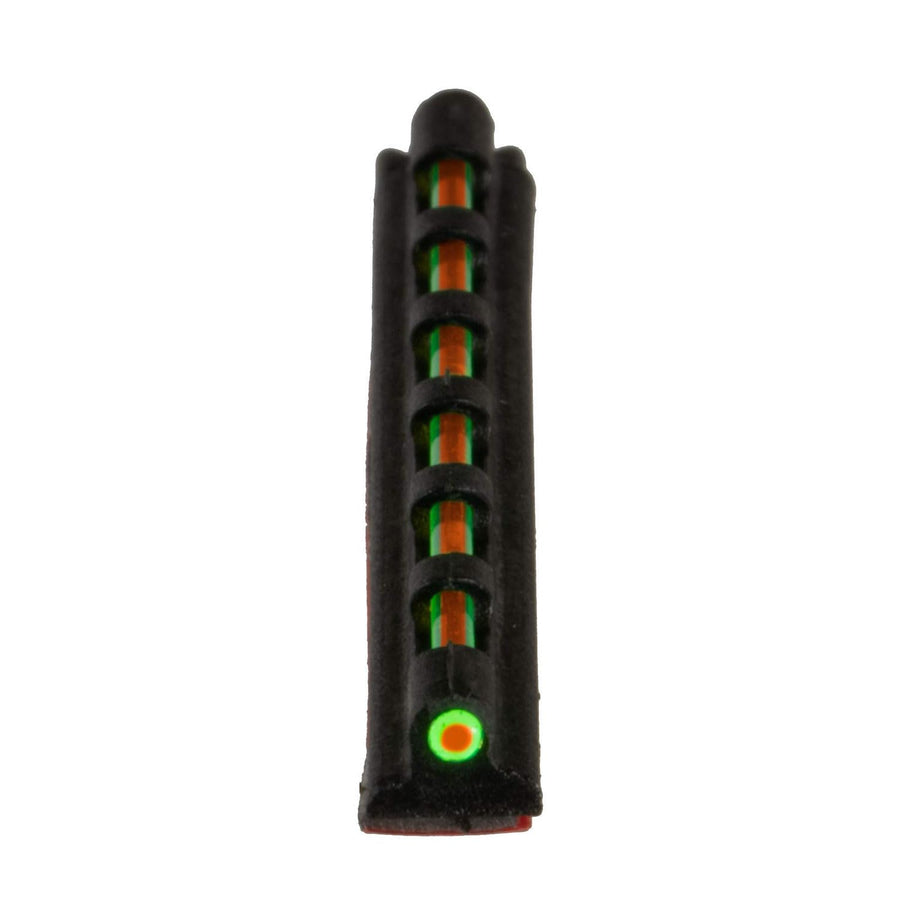 Glo-Dot TRUGLO Dual-Color Fiber Optic Sight Universal