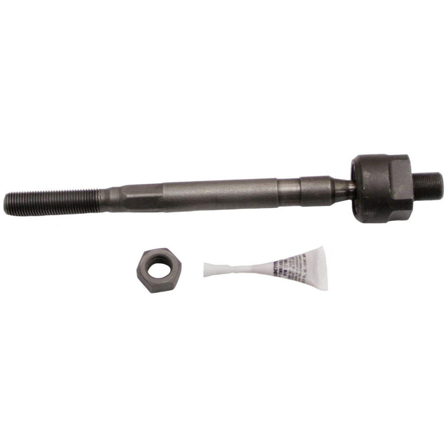 Steering Tie Rod End MOOG EV800770 for Nissan Maxima