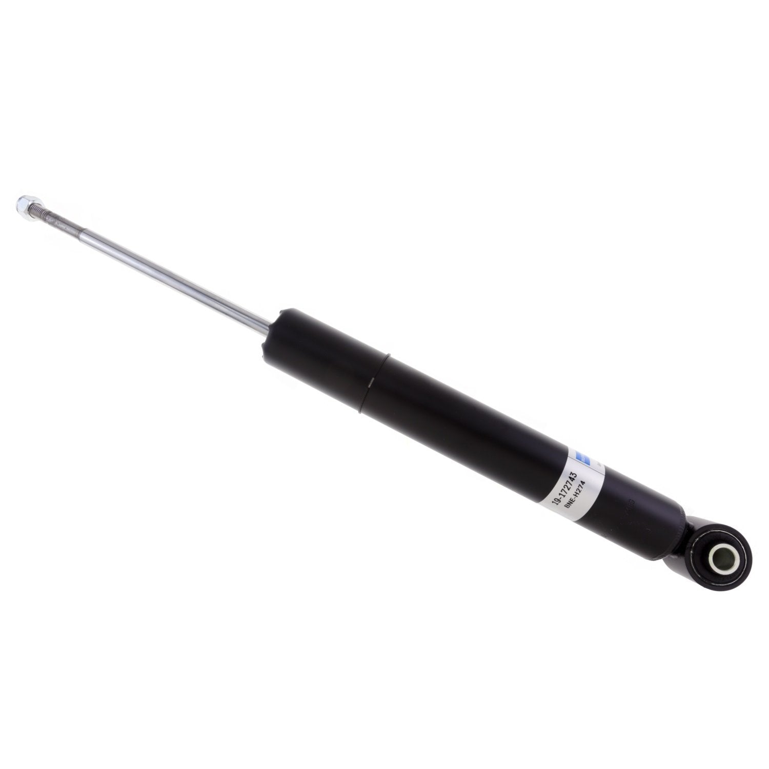19-172743 Bilstein Shock Absorber, Rear