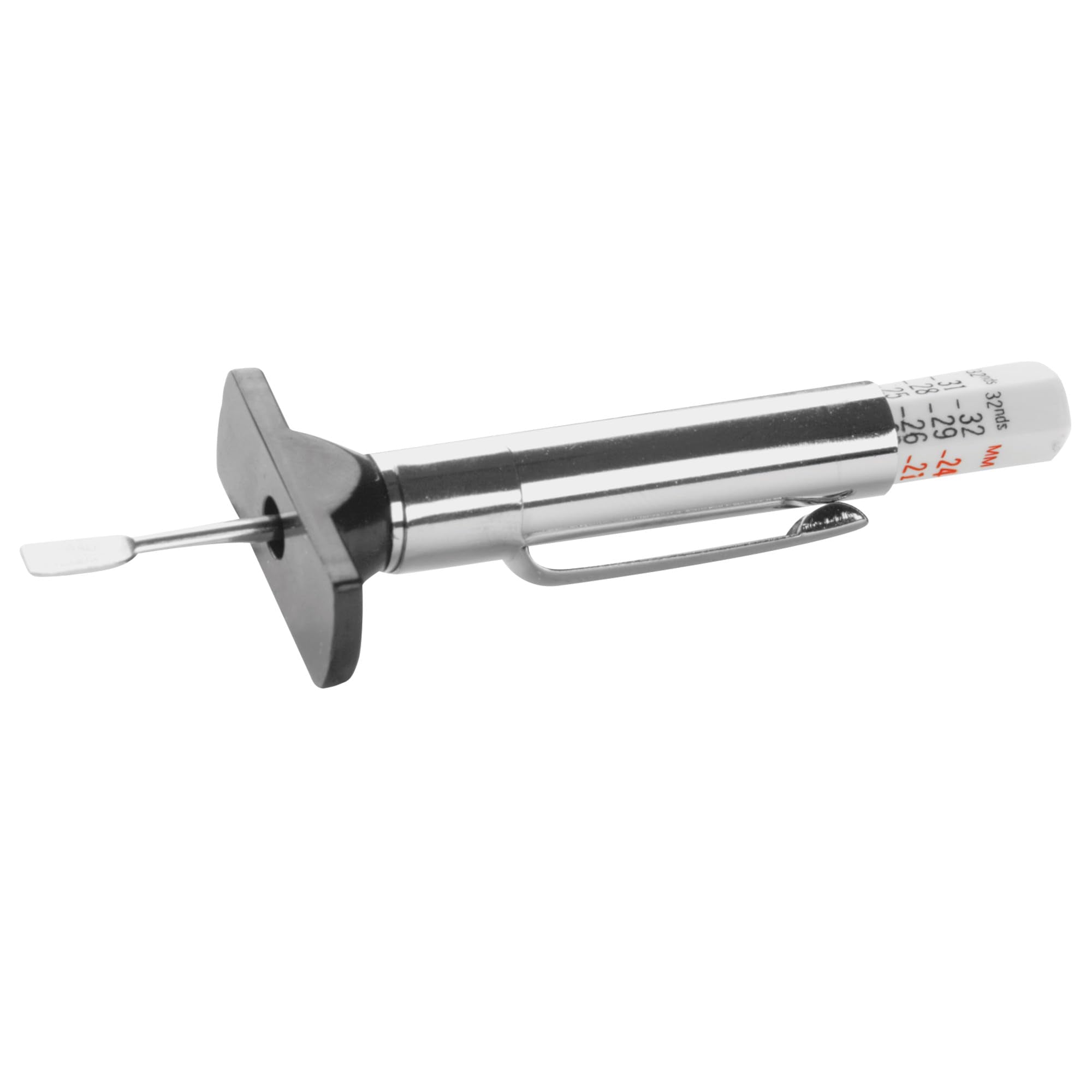Tread Depth Gauge Performance Tool 60504