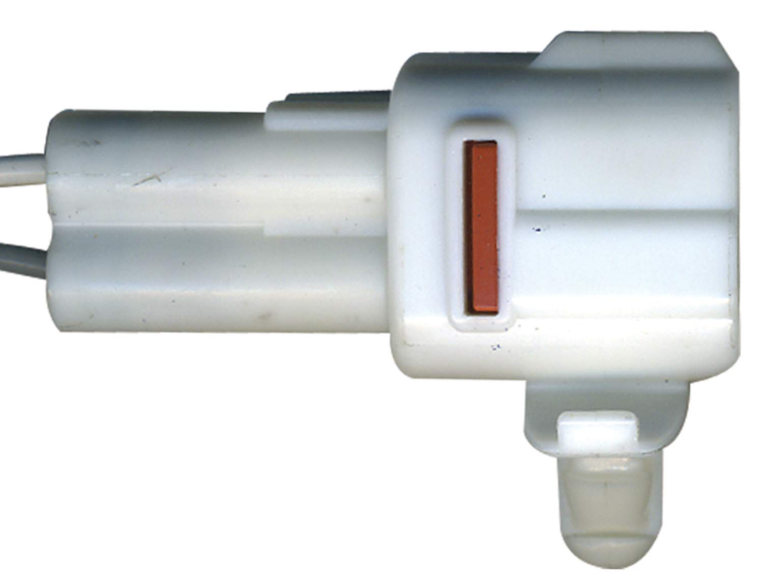 Oxygen Sensor NTK 24111