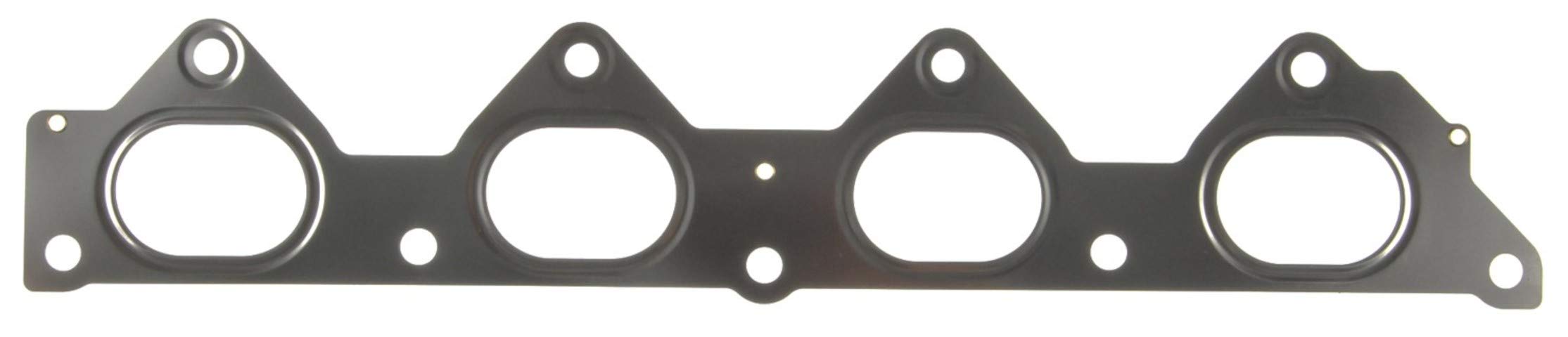 Exhaust Manifold Gasket MAHLE MS15565
