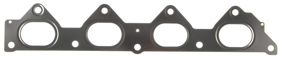 Exhaust Manifold Gasket MAHLE MS15565