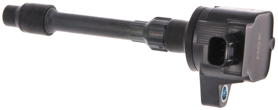 U5362 NGK Ignition Coil