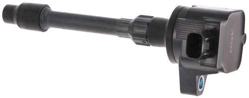 U5362 NGK Ignition Coil