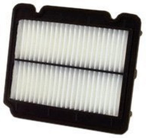 Air Filter Panel Wix Filters - 42831, Pack of 1