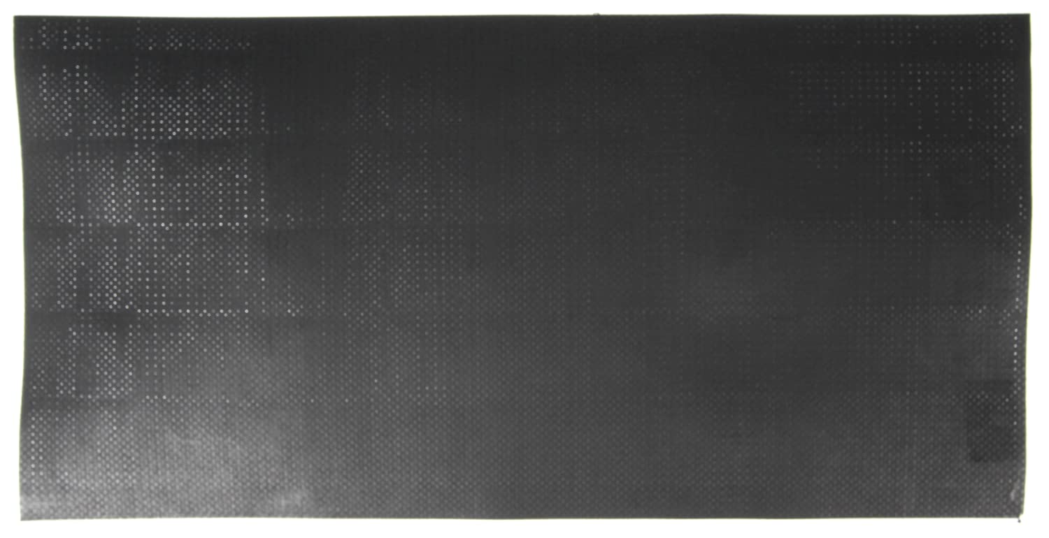 Gasket MAHLE Material JV228